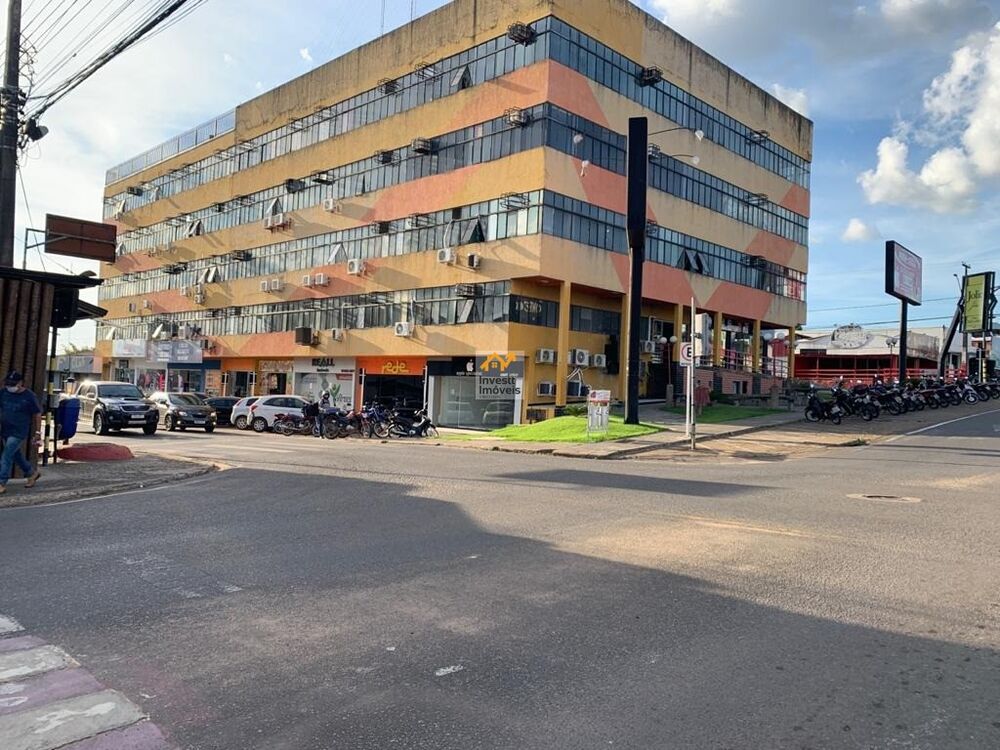 Loja-Salão - Foto 4