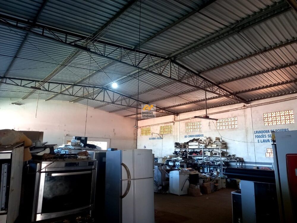 Loja-Salão - Foto 7