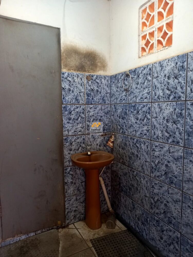 Loja-Salão - Foto 10