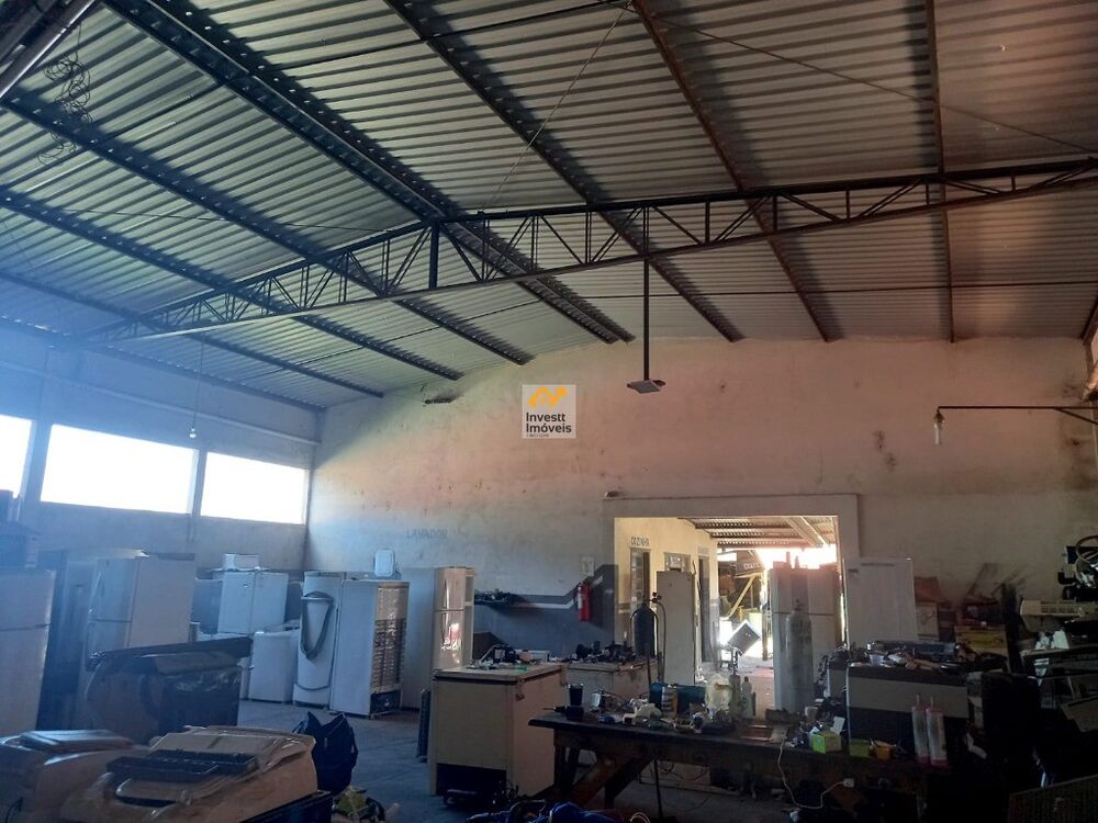 Loja-Salão - Foto 6