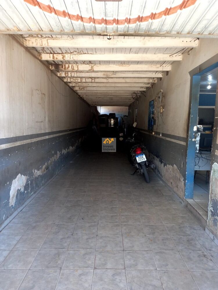 Loja-Salão - Foto 4