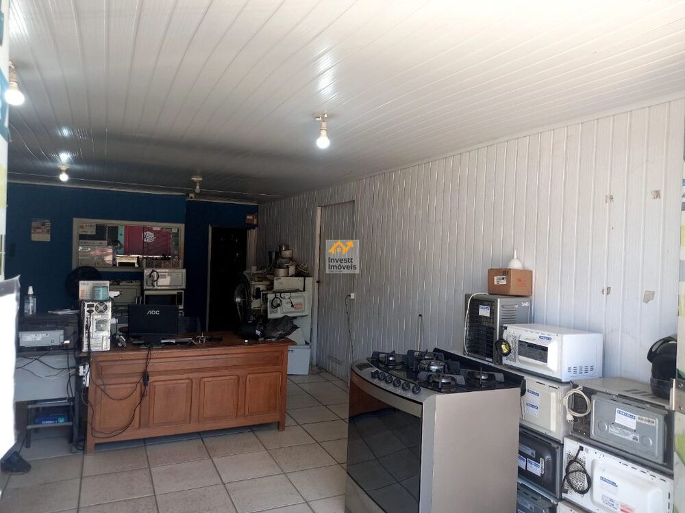 Loja-Salão - Foto 9