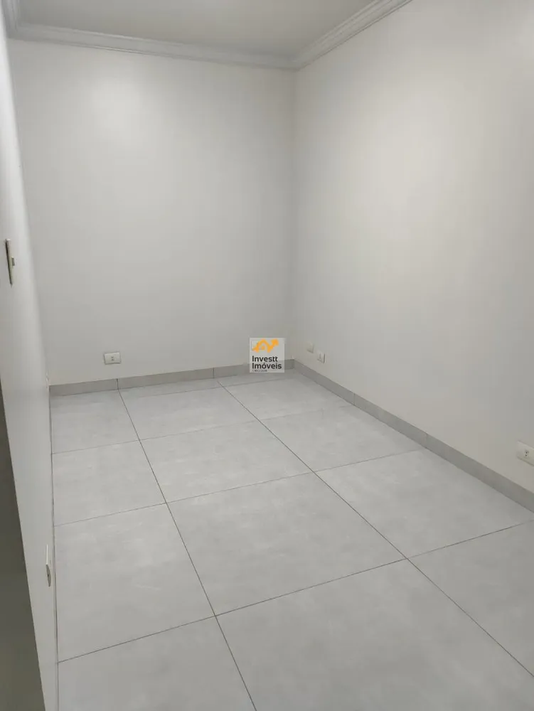 Apartamento, 3 quartos - Foto 2