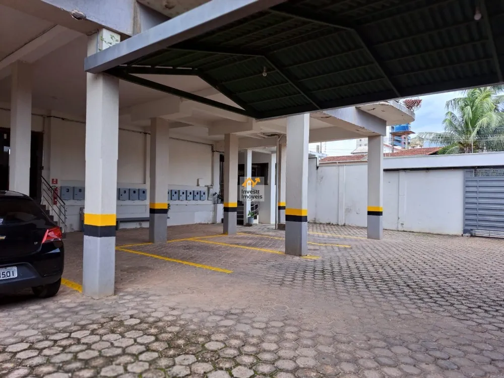Apartamento, 3 quartos - Foto 4