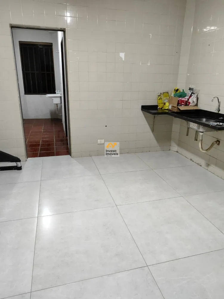 Apartamento, 3 quartos - Foto 5