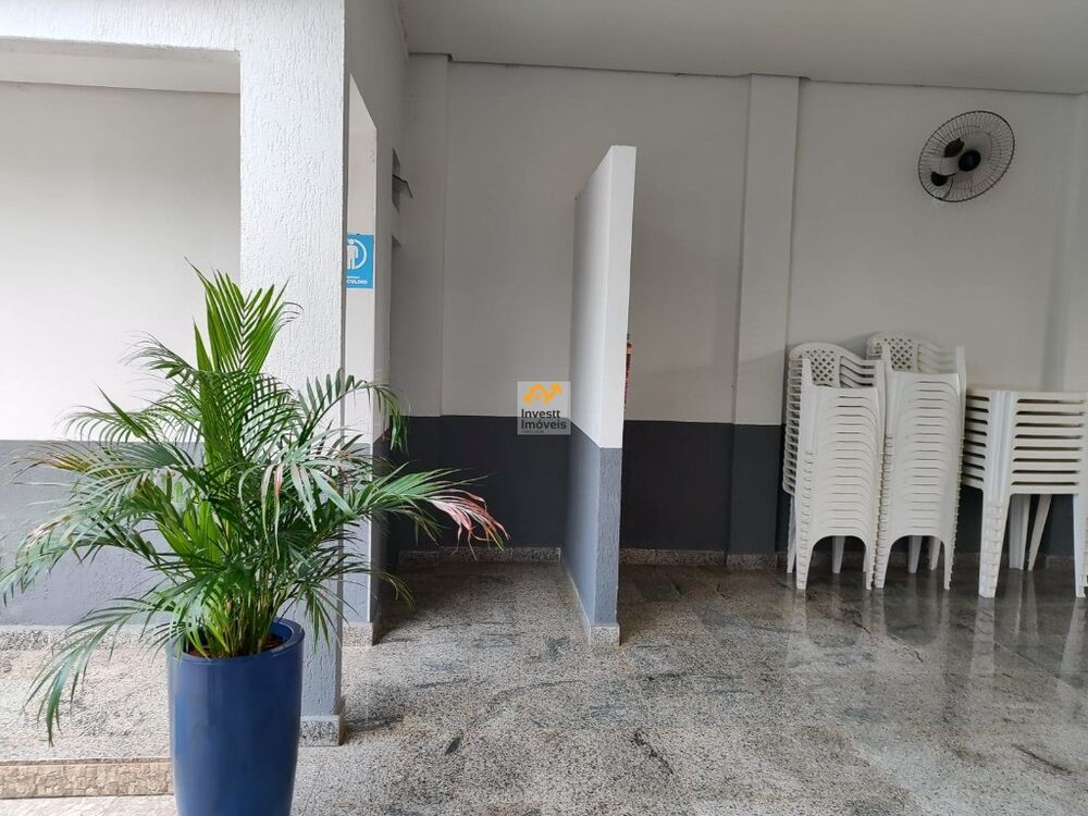 Apartamento, 3 quartos - Foto 4