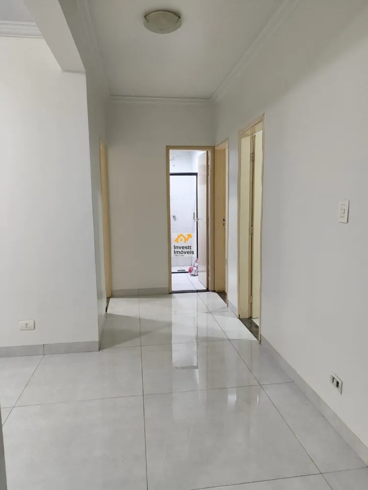 Apartamento, 3 quartos - Foto 6