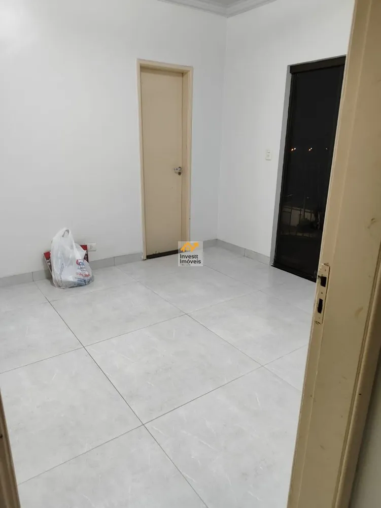Apartamento, 3 quartos - Foto 3