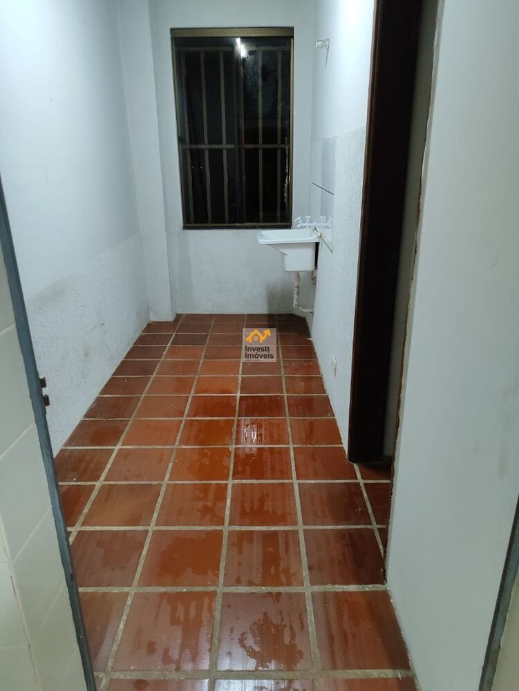 Apartamento, 3 quartos - Foto 3
