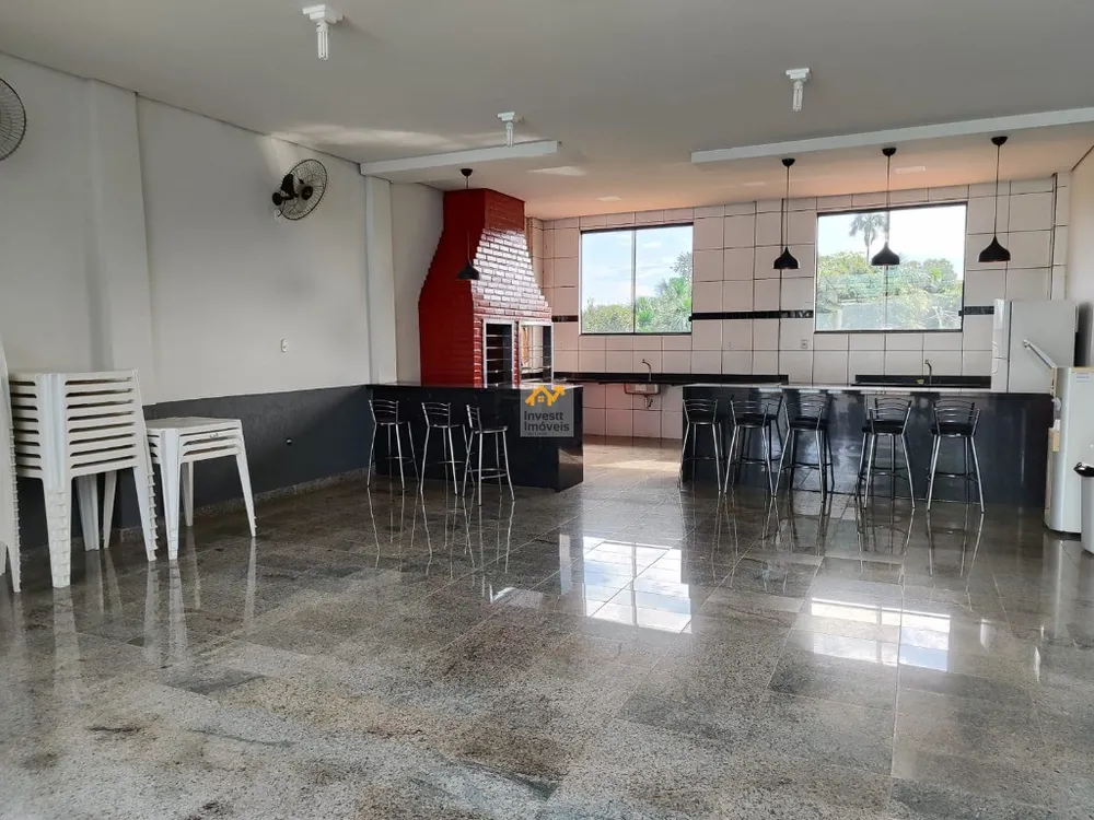 Apartamento, 3 quartos - Foto 9