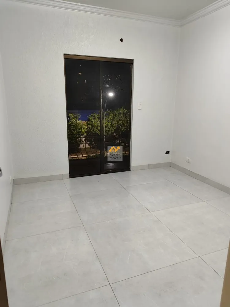 Apartamento, 3 quartos - Foto 10