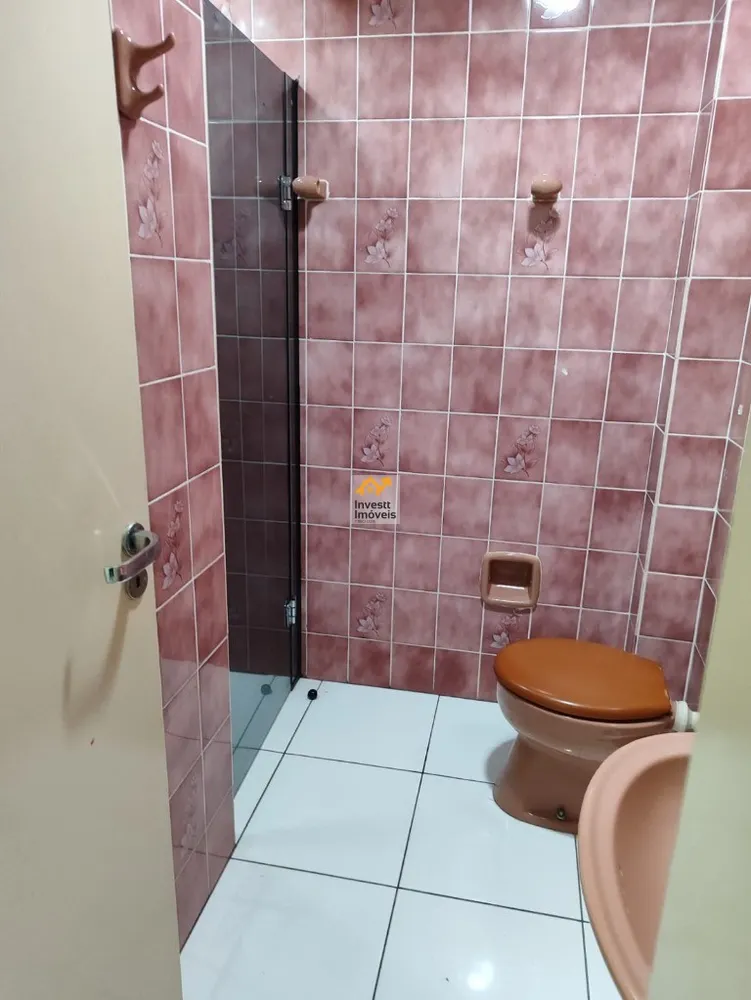 Apartamento, 3 quartos - Foto 8