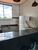 Apartamento, 3 quartos - Foto 2