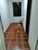 Apartamento, 3 quartos - Foto 3