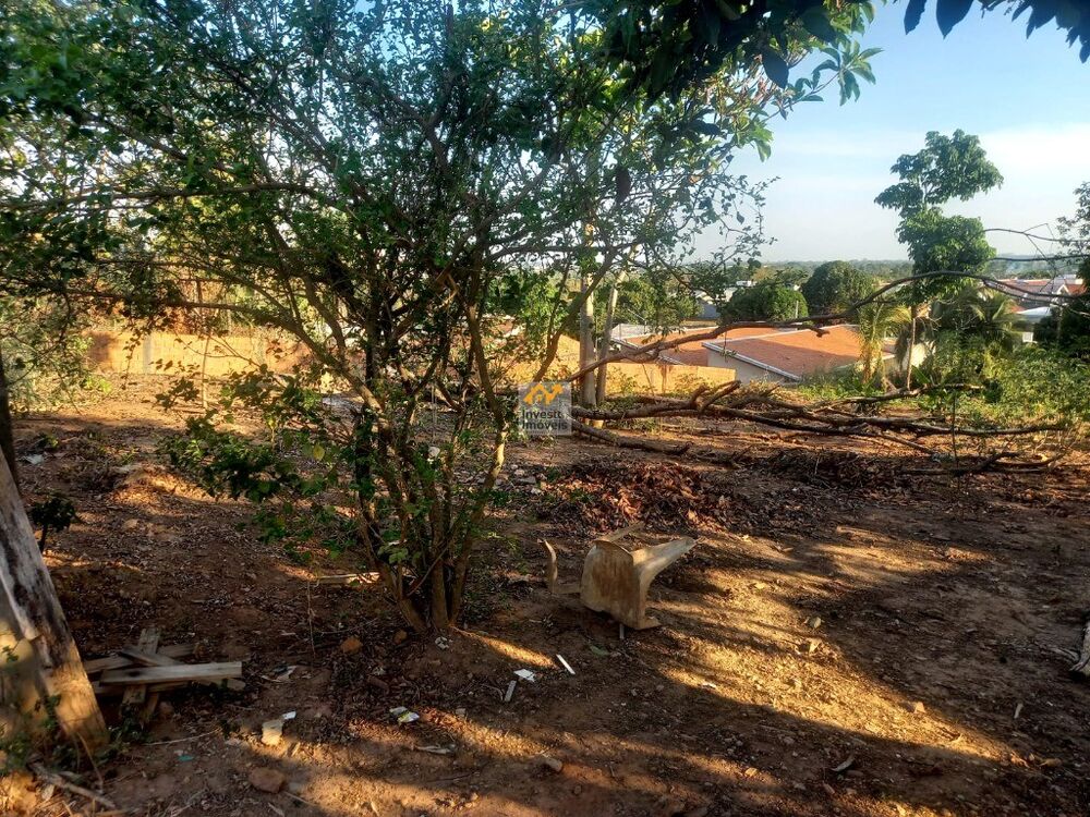 Terreno - Foto 3