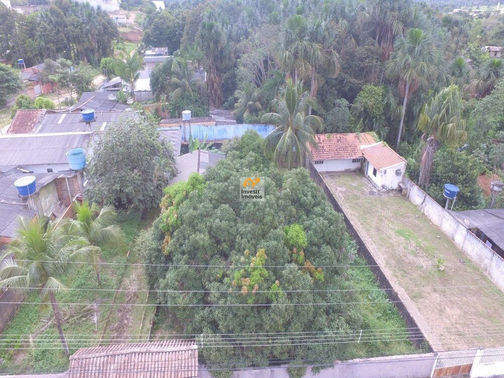Terreno, 1008 m² - Foto 3