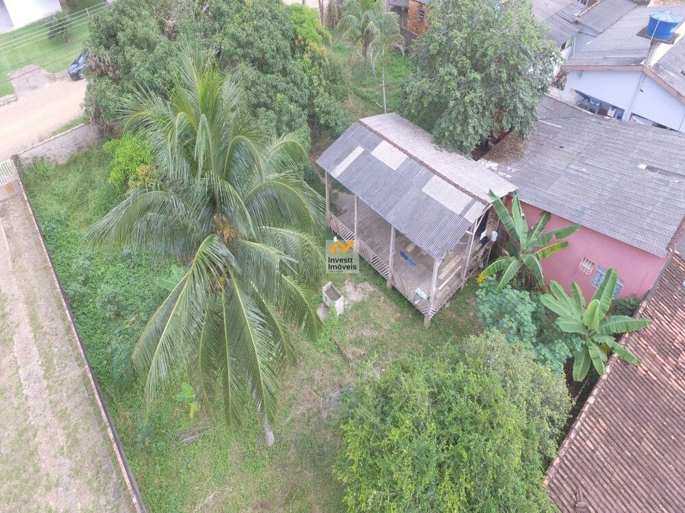 Terreno, 1008 m² - Foto 5