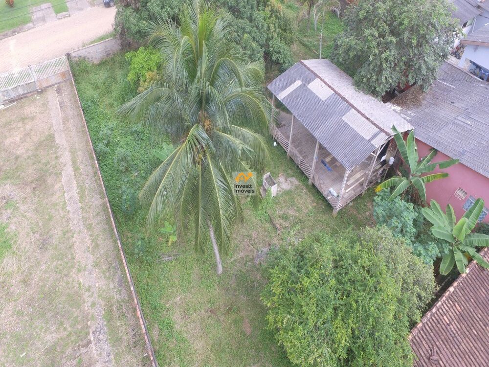 Terreno, 1008 m² - Foto 6