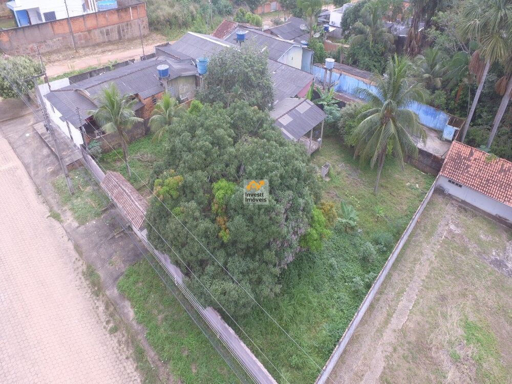 Terreno, 1008 m² - Foto 4