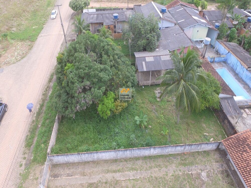 Terreno, 1008 m² - Foto 7