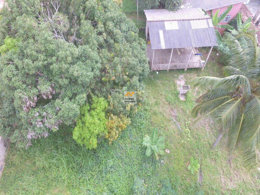 Terreno, 1008 m² - Foto 2