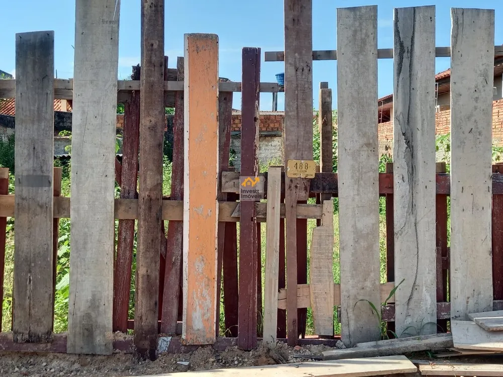 Terreno - Foto 2