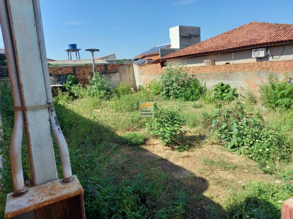 Terreno - Foto 3