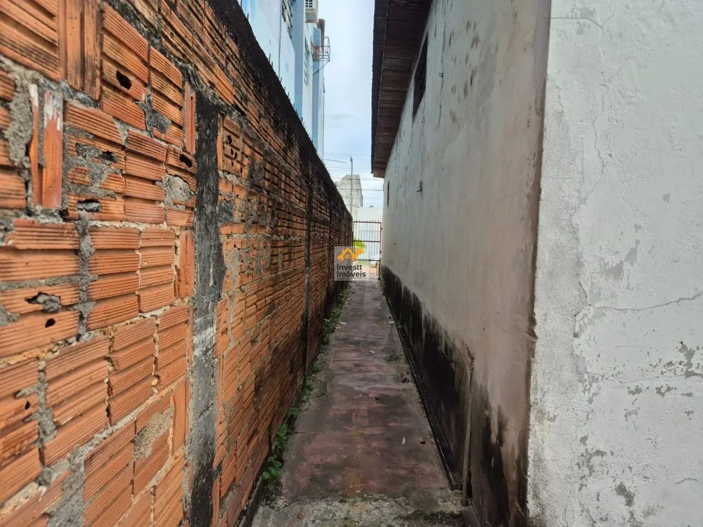 Loteamento e Condomínio - Foto 4