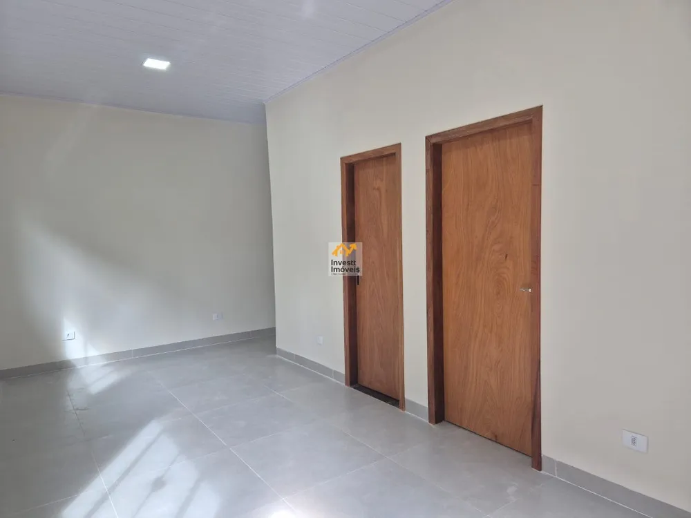 Apartamento, 1 quarto - Foto 2