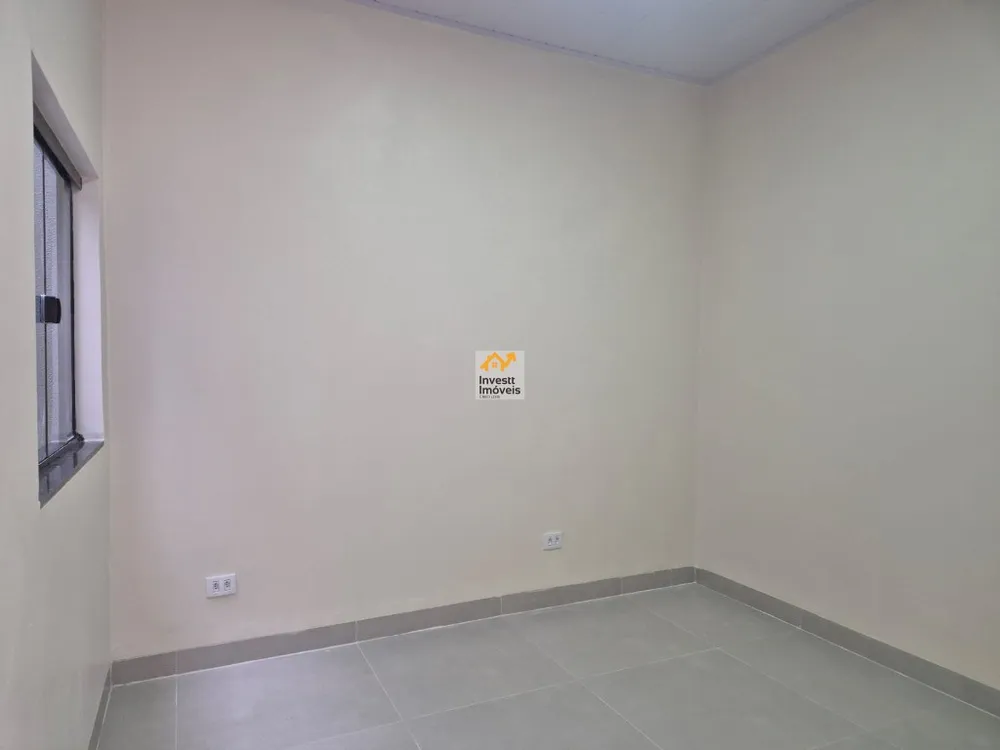 Apartamento, 1 quarto - Foto 4