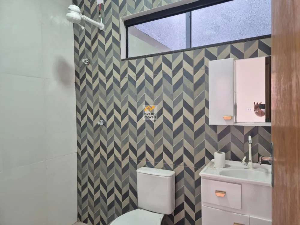 Apartamento, 1 quarto - Foto 6