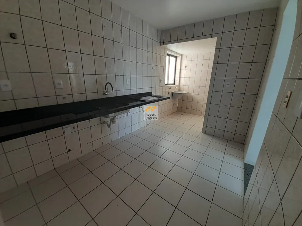 Apartamento, 3 quartos - Foto 4