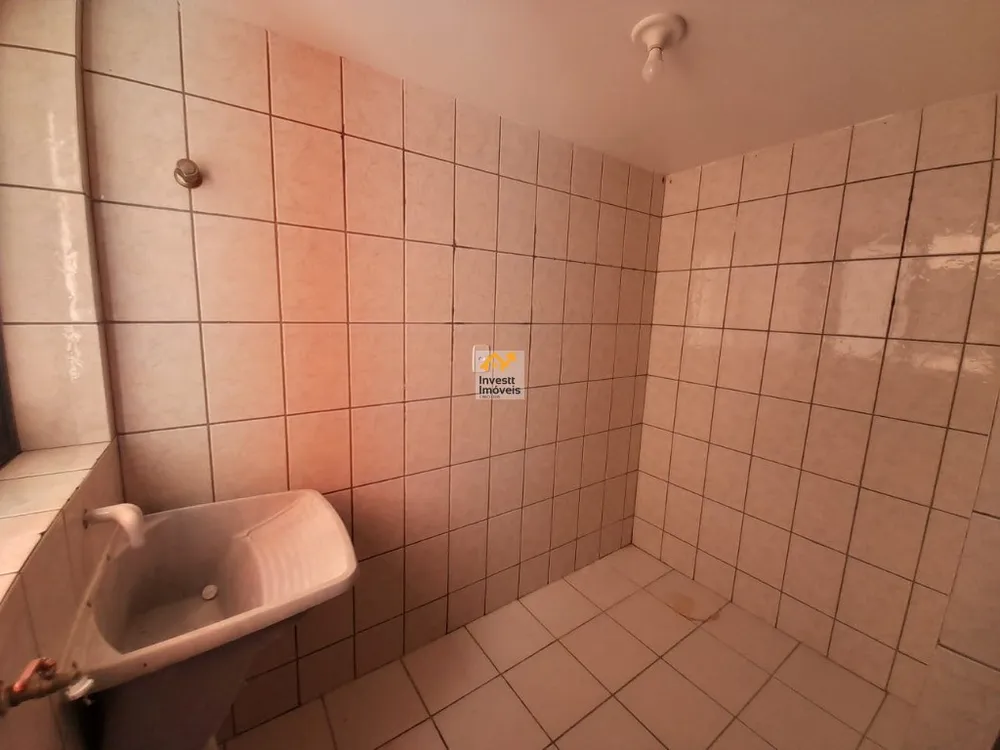 Apartamento, 3 quartos - Foto 5