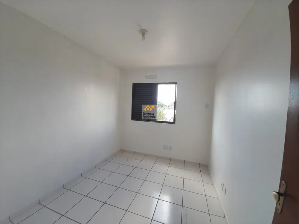 Apartamento, 3 quartos - Foto 6