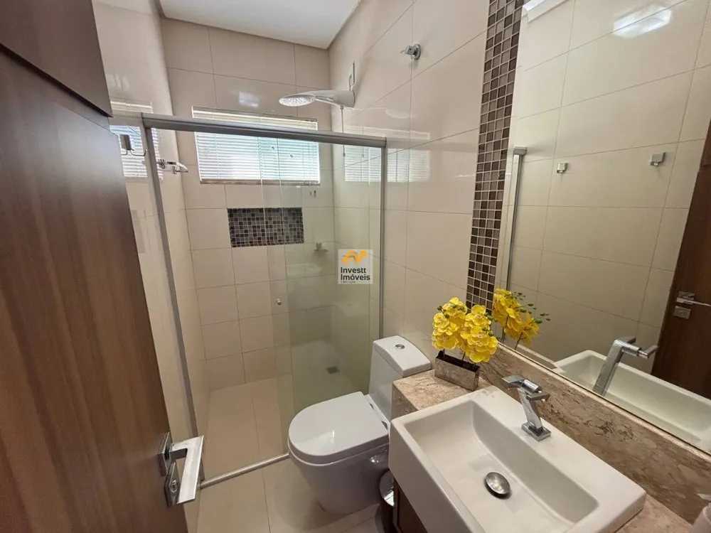 Casa, 5 quartos - Foto 1