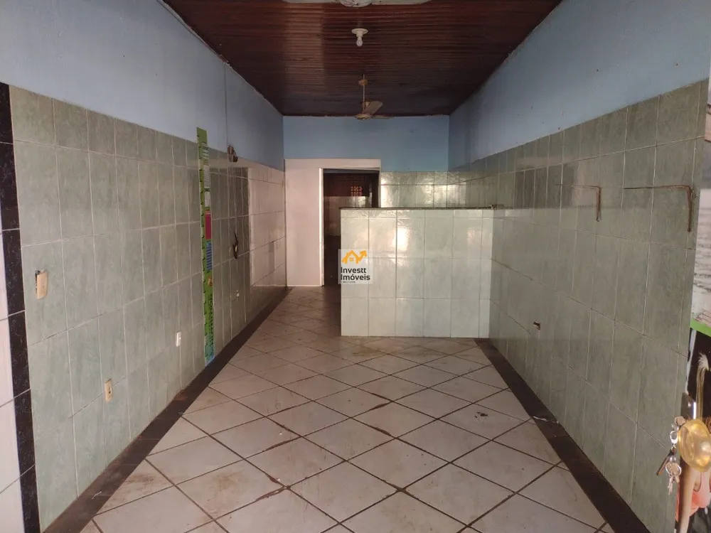 Loja-Salão - Foto 1