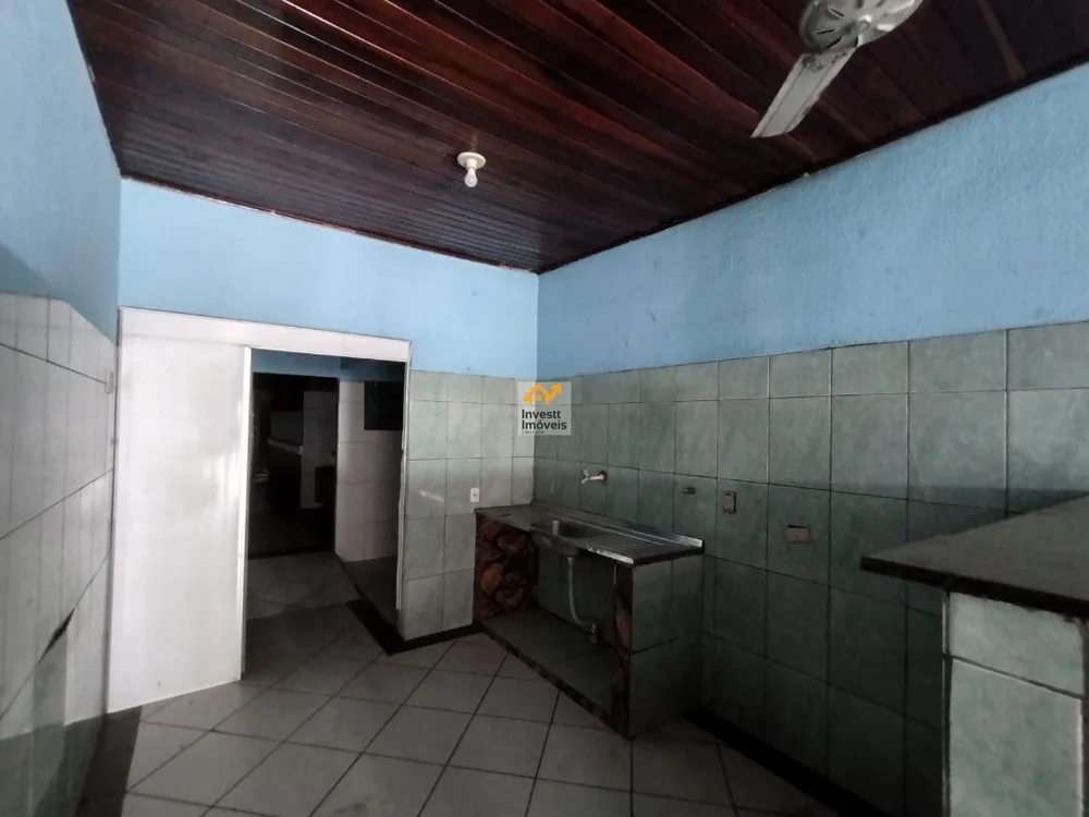 Loja-Salão - Foto 4