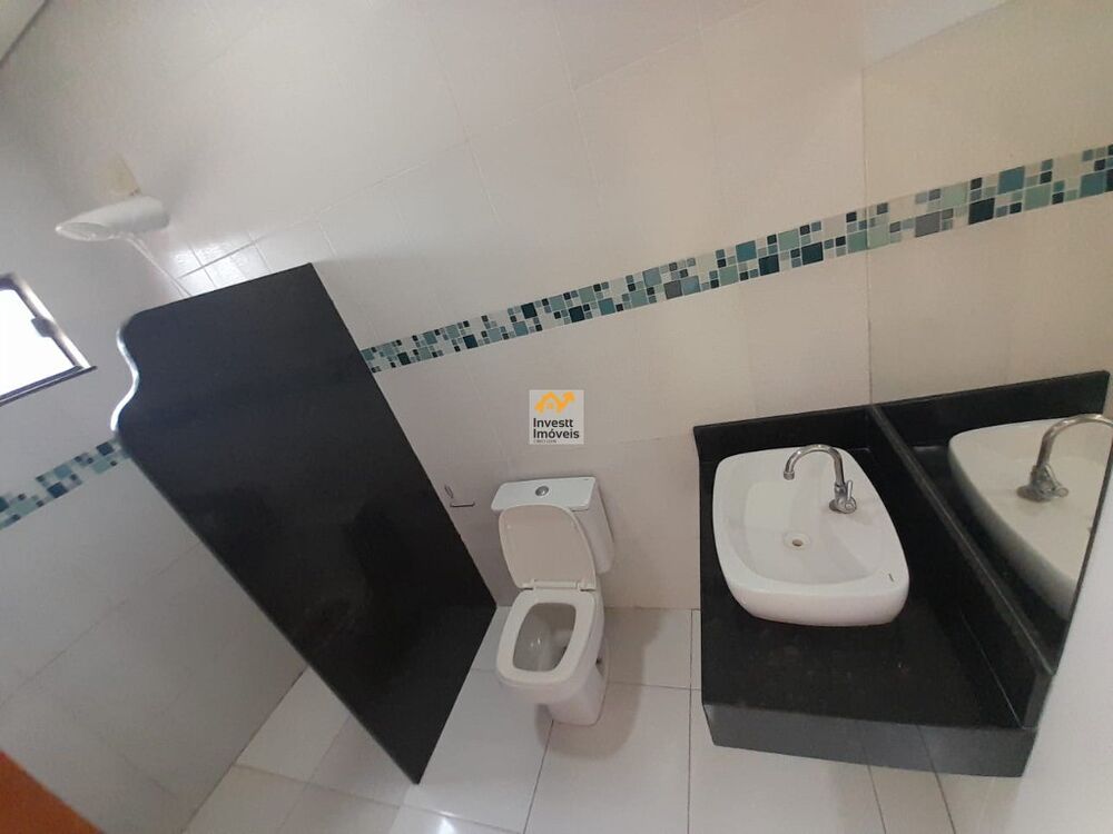 Casa, 3 quartos - Foto 11