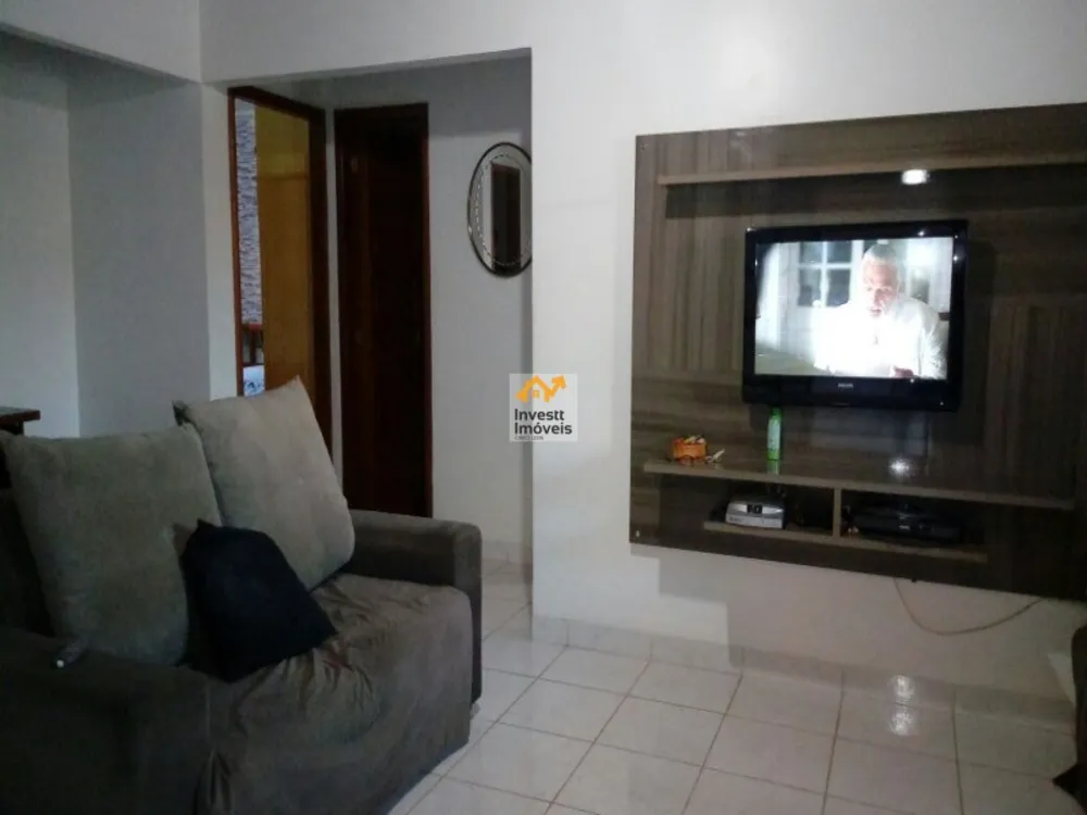 Casa, 3 quartos - Foto 6