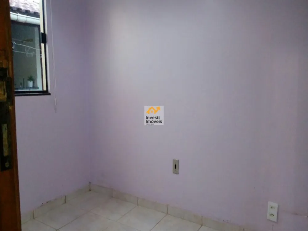 Casa, 3 quartos - Foto 11
