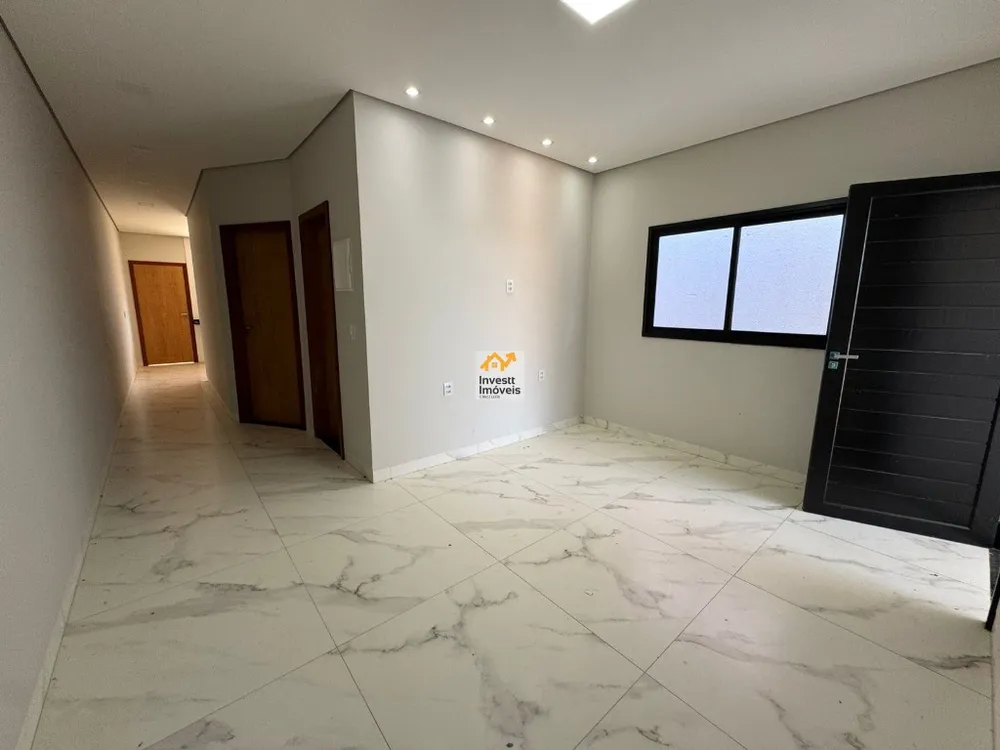 Casa, 2 quartos - Foto 4