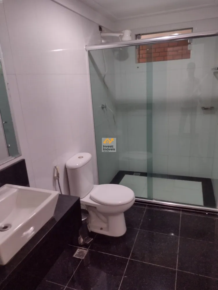 Chácara, 3 quartos - Foto 17