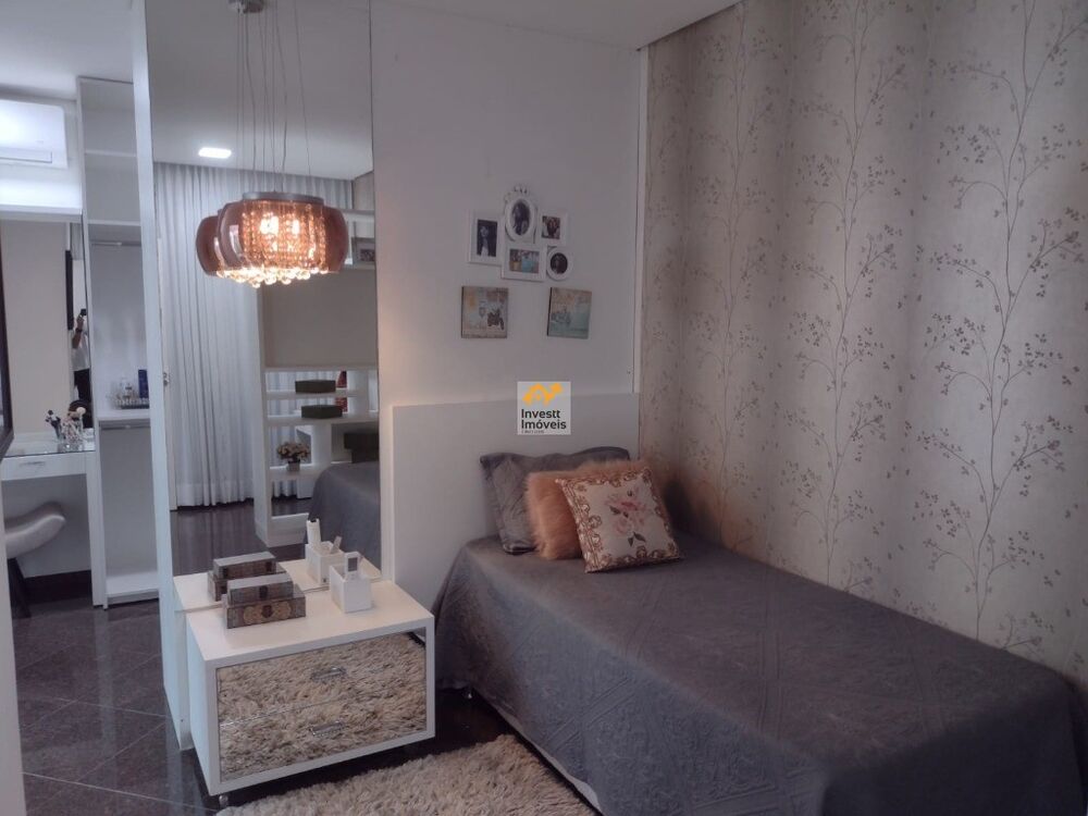 Chácara, 3 quartos - Foto 6