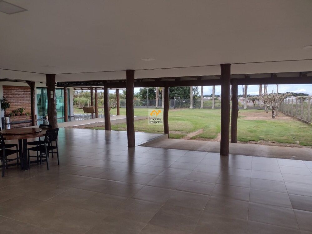 Chácara, 3 quartos - Foto 8