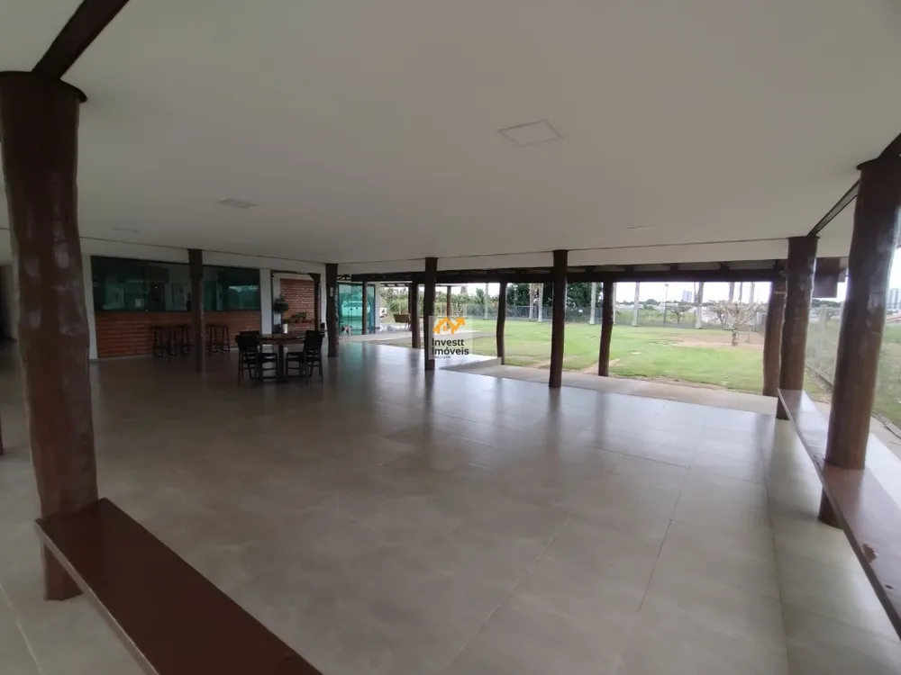 Chácara, 3 quartos - Foto 18