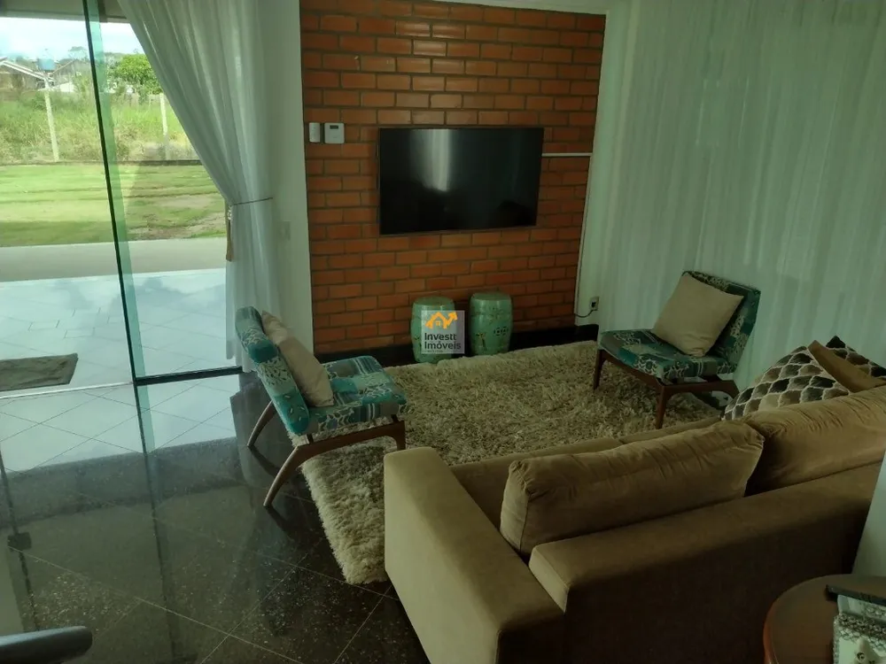 Chácara, 3 quartos - Foto 7