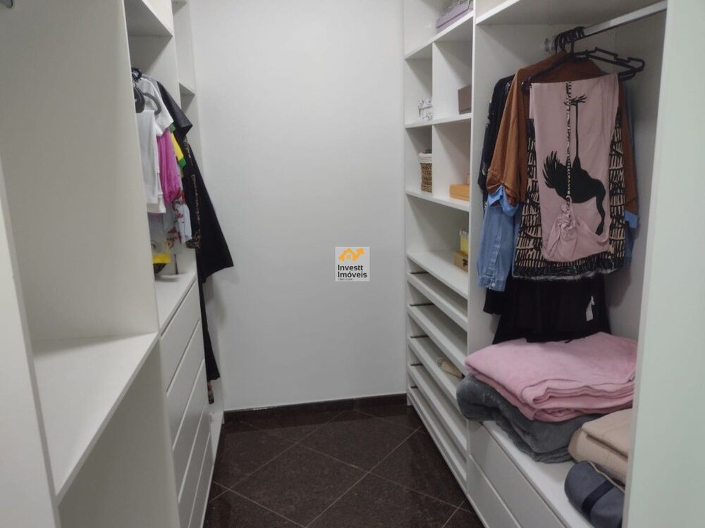 Chácara, 3 quartos - Foto 7