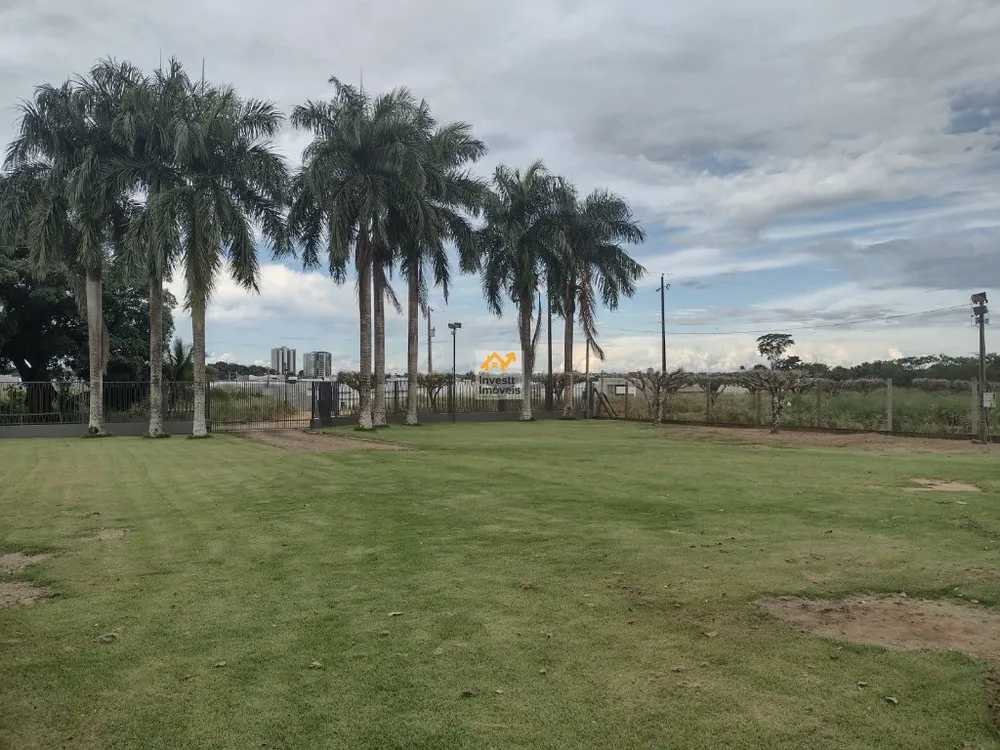 Chácara, 3 quartos - Foto 5