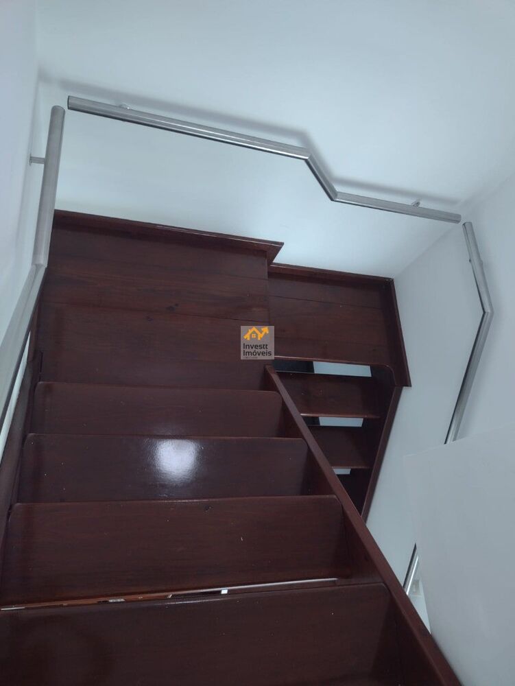 Chácara, 3 quartos - Foto 3