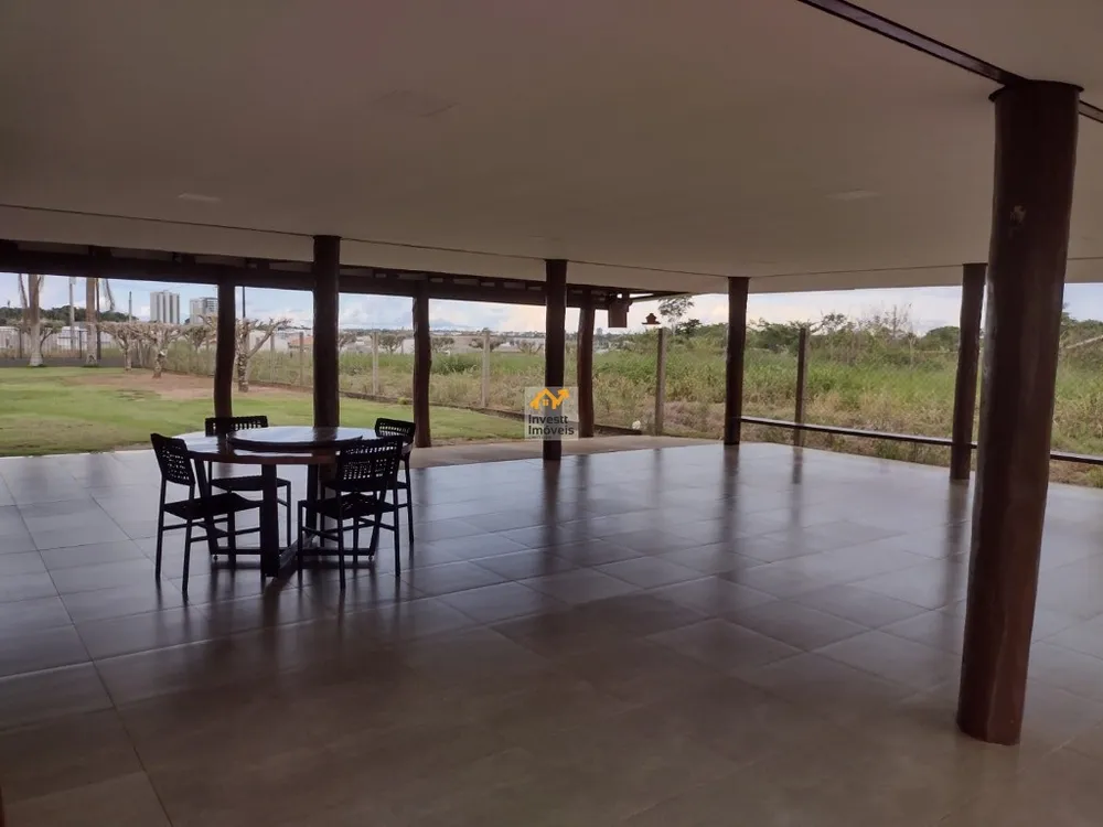 Chácara, 3 quartos - Foto 20